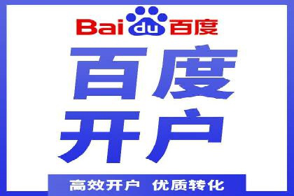某电商平台的SEM推广策略分析